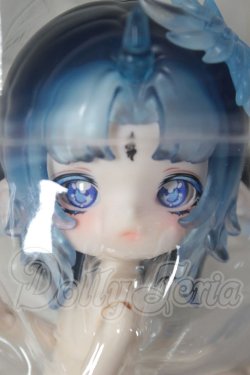 画像1: アンティーユ/万霊図鑑 北冥 A-26-04-22-152-NY-ZA