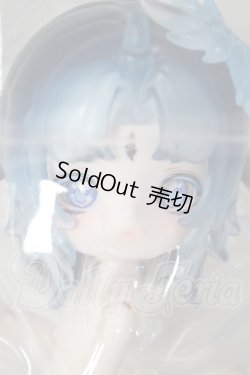 画像1: アンティーユ/万霊図鑑 北冥 A-26-04-22-152-NY-ZA
