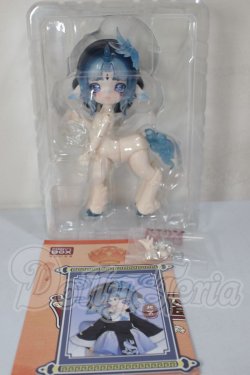 画像2: アンティーユ/万霊図鑑 北冥 A-26-04-22-152-NY-ZA