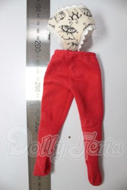 画像2: 幼SD/OF:下着 A-26-04-22-164-NY-ZA