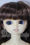 幼SD/キラ A-26-04-22-151-NY-ZA