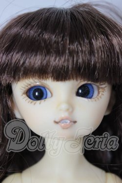 画像1: 幼SD/キラ A-26-04-22-151-NY-ZA