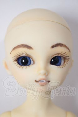 画像2: 幼SD/キラ A-26-04-22-151-NY-ZA