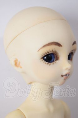 画像3: 幼SD/キラ A-26-04-22-151-NY-ZA