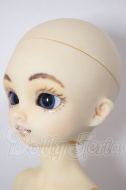 画像4: 幼SD/キラ A-26-04-22-151-NY-ZA