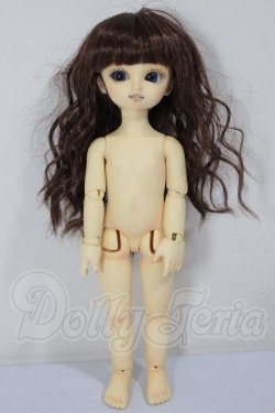 画像6: 幼SD/キラ A-26-04-22-151-NY-ZA