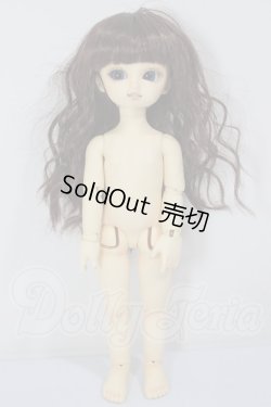 画像6: 幼SD/キラ A-26-04-22-151-NY-ZA