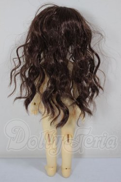 画像7: 幼SD/キラ A-26-04-22-151-NY-ZA