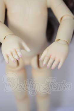 画像9: 幼SD/キラ A-26-04-22-151-NY-ZA