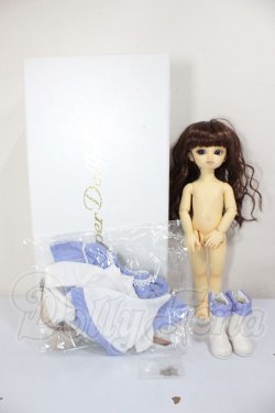 画像10: 幼SD/キラ A-26-04-22-151-NY-ZA