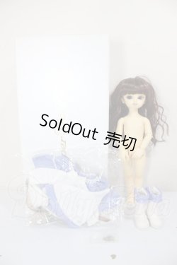画像10: 幼SD/キラ A-26-04-22-151-NY-ZA