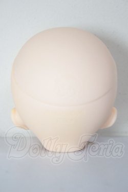 画像2: imomodoll/RIIKA ノーメイクヘッド A-26-04-22-203-NY-ZA