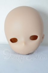 IMOMODOLL/1/4/TACKノーメイクヘッド A-26-04-22-202-NY-ZA