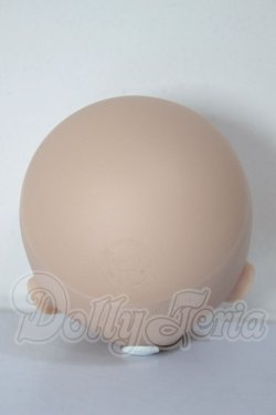 画像2: IMOMODOLL/1/4/TACKノーメイクヘッド A-26-04-22-202-NY-ZA