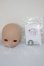 画像3: IMOMODOLL/1/4/TACKノーメイクヘッド A-26-04-22-202-NY-ZA (3)