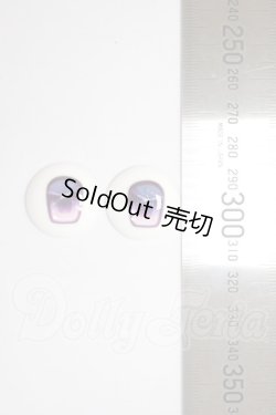 画像2: 22mm/アニメアイ A-26-04-22-204-NY-ZA