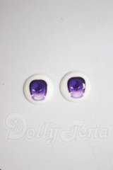 20mm/アニメアイ A-26-04-22-205-NY-ZA