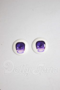 画像1: 20mm/アニメアイ A-26-04-22-205-NY-ZA