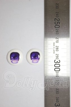 画像2: 20mm/アニメアイ A-26-04-22-205-NY-ZA