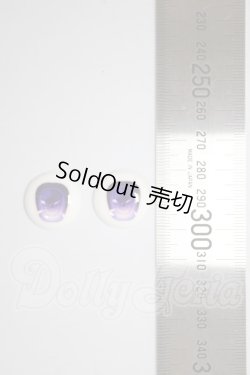 画像2: 20mm/アニメアイ A-26-04-22-205-NY-ZA