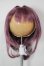 画像1: 8-9inch/ウィッグ A-26-04-22-201-NY-ZA (1)