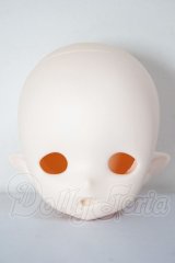 imomodoll/Ruby A　ヘッド A-26-04-22-252-NY-ZA