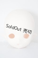 imomodoll/Ruby A　ヘッド A-26-04-22-252-NY-ZA
