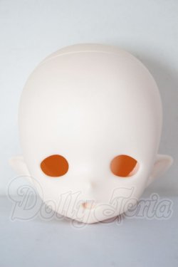 画像1: imomodoll/Ruby A　ヘッド A-26-04-22-252-NY-ZA