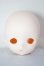 画像1: imomodoll/Ruby A　ヘッド A-26-04-22-252-NY-ZA (1)