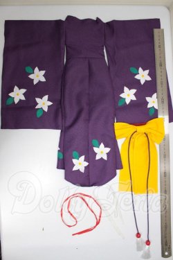 画像2: DD/OF:衣装セット A-26-04-22-289-NY-ZA