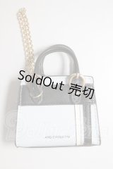 DD/OF:バッグ A-26-04-22-285-NY-ZA