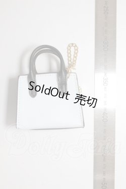 画像2: DD/OF:バッグ A-26-04-22-285-NY-ZA