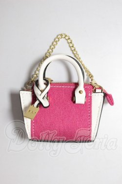 画像1: DD/OF:バッグ A-26-04-22-282-NY-ZA