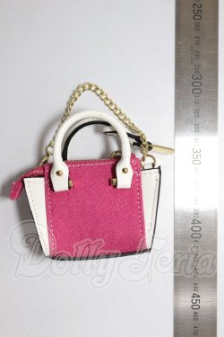 画像2: DD/OF:バッグ A-26-04-22-282-NY-ZA