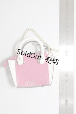 画像2: DD/OF:バッグ A-26-04-22-282-NY-ZA