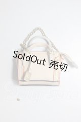 DD/OF:バッグ A-26-04-22-281-NY-ZA