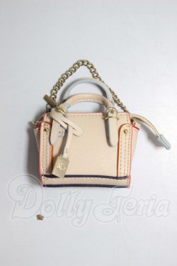 画像1: DD/OF:バッグ A-26-04-22-281-NY-ZA