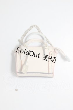 画像1: DD/OF:バッグ A-26-04-22-281-NY-ZA