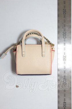 画像2: DD/OF:バッグ A-26-04-22-281-NY-ZA