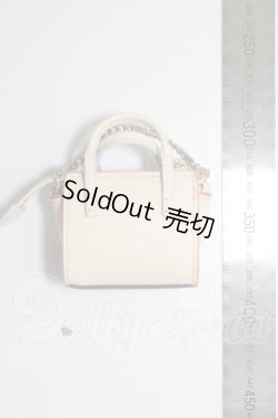 画像2: DD/OF:バッグ A-26-04-22-281-NY-ZA