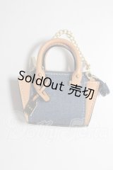 DD/OF:バッグ A-26-04-22-283-NY-ZA