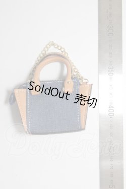 画像2: DD/OF:バッグ A-26-04-22-283-NY-ZA