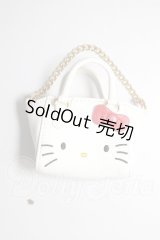 DD/OF:バッグ A-26-04-22-279-NY-ZA