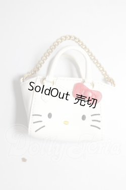 画像1: DD/OF:バッグ A-26-04-22-279-NY-ZA