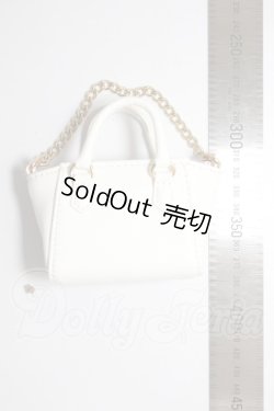 画像2: DD/OF:バッグ A-26-04-22-279-NY-ZA