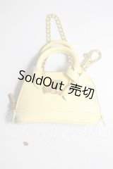 DD/OF:バッグ A-26-04-22-280-NY-ZA