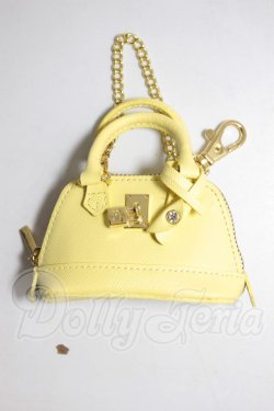 画像1: DD/OF:バッグ A-26-04-22-280-NY-ZA