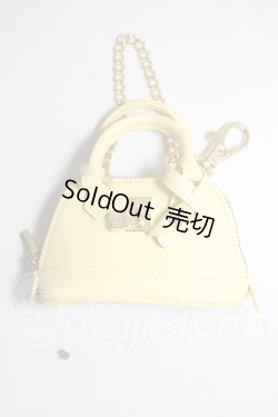 画像1: DD/OF:バッグ A-26-04-22-280-NY-ZA