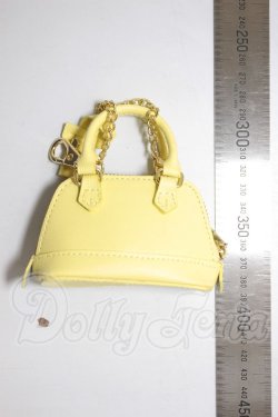 画像2: DD/OF:バッグ A-26-04-22-280-NY-ZA