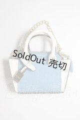 DD/OF:バッグ A-26-04-22-284-NY-ZA